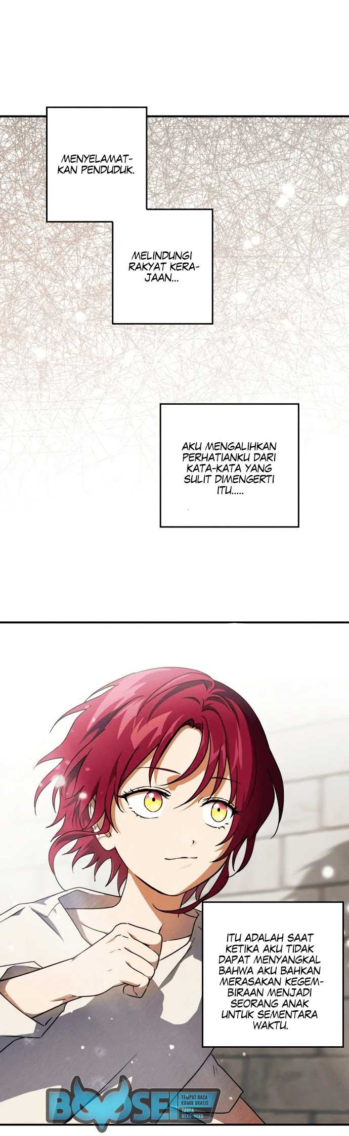 Chapter 72 - halaman 28