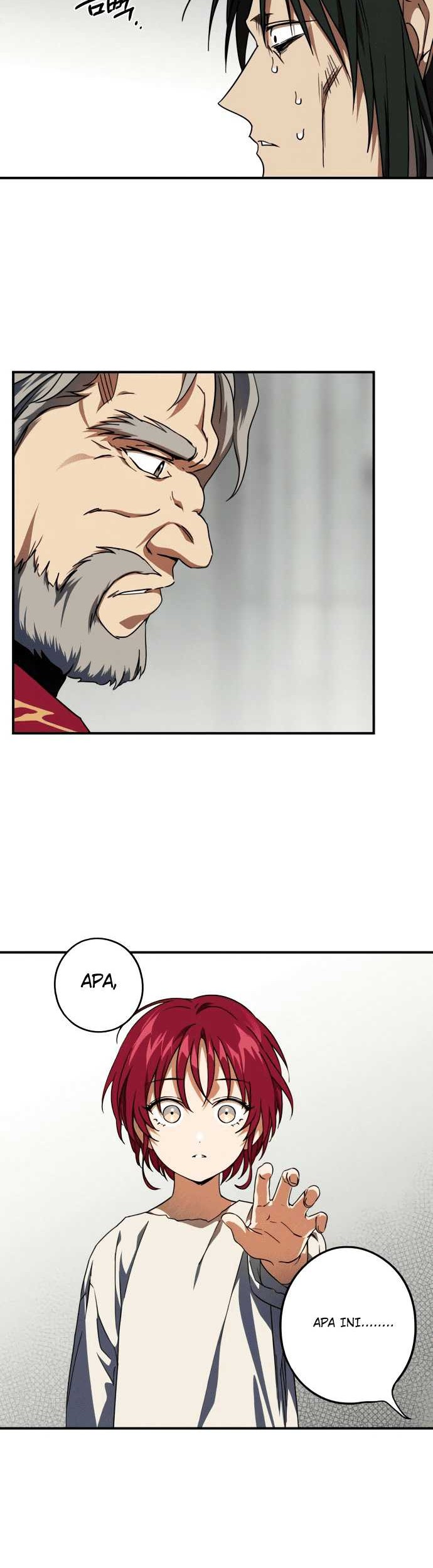 Chapter 71 - halaman 4