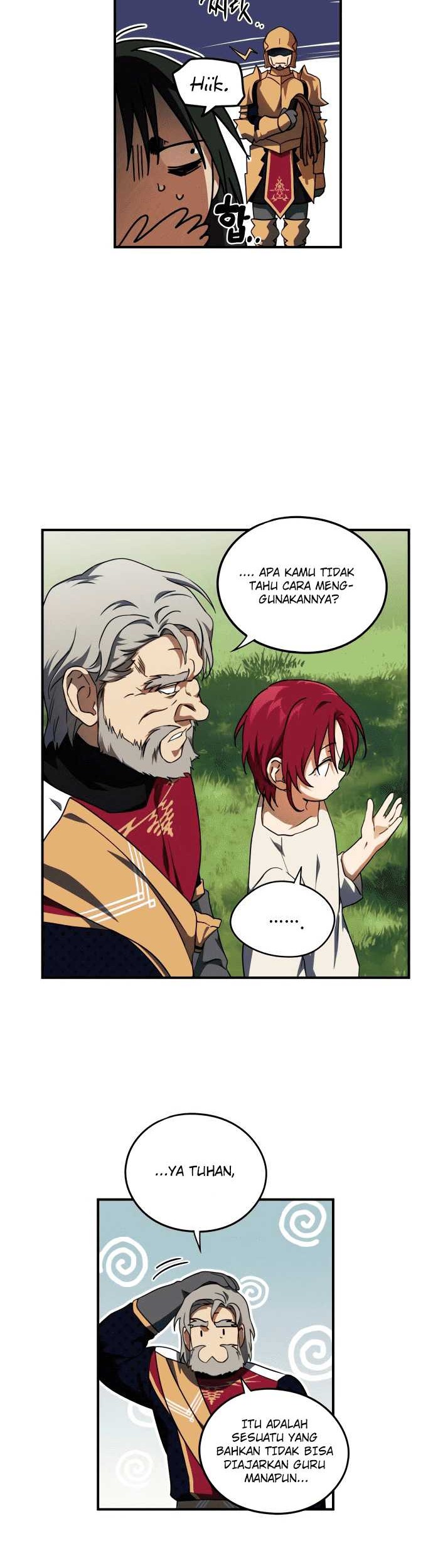 Chapter 71 - halaman 6