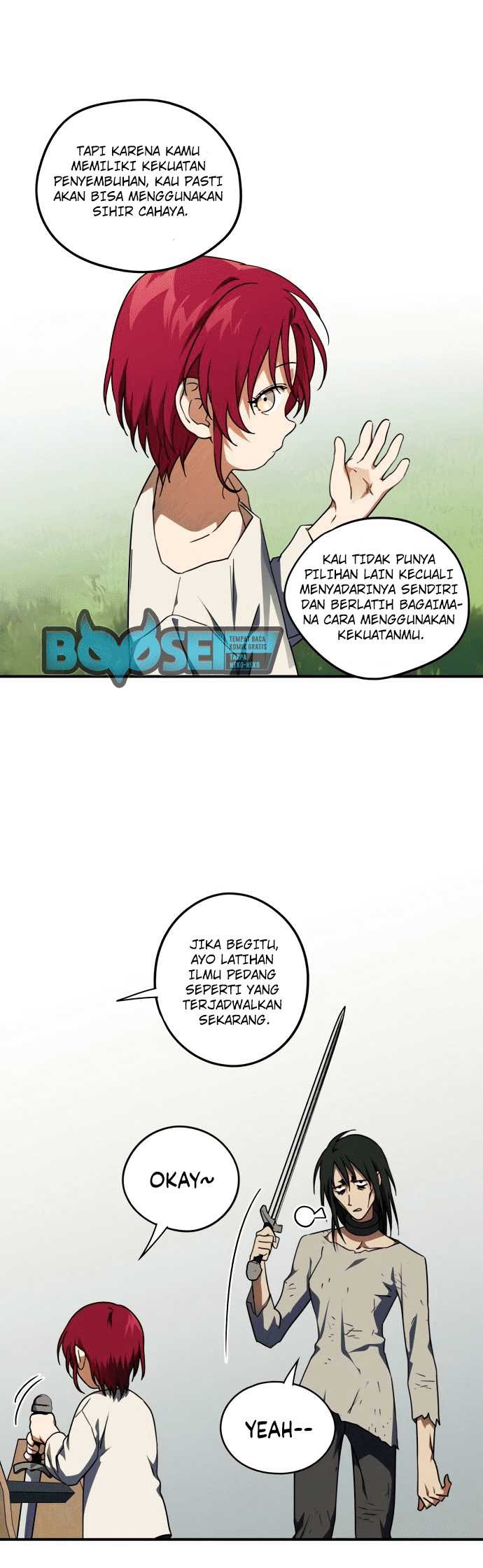Chapter 71 - halaman 7
