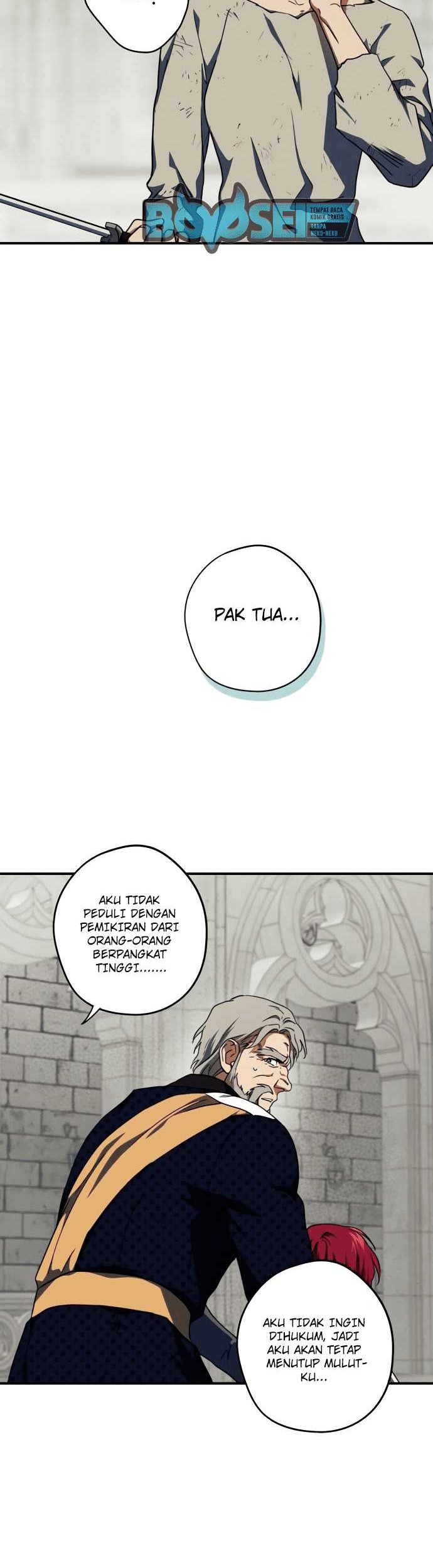 Chapter 71 - halaman 15