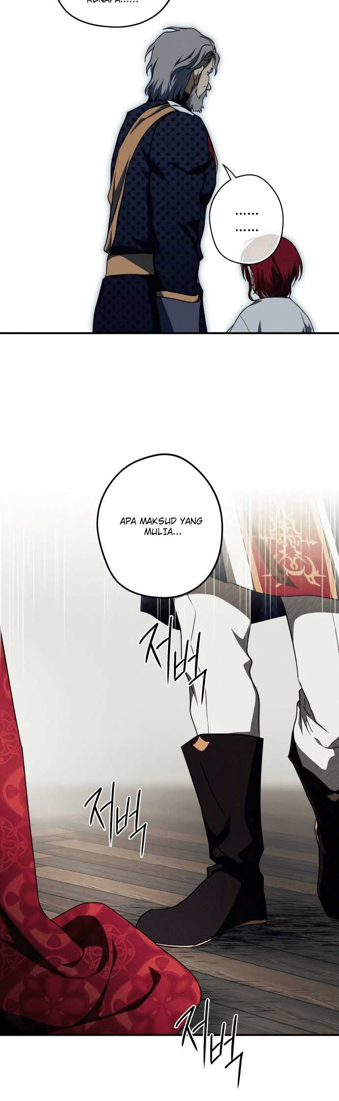 Chapter 71 - halaman 18