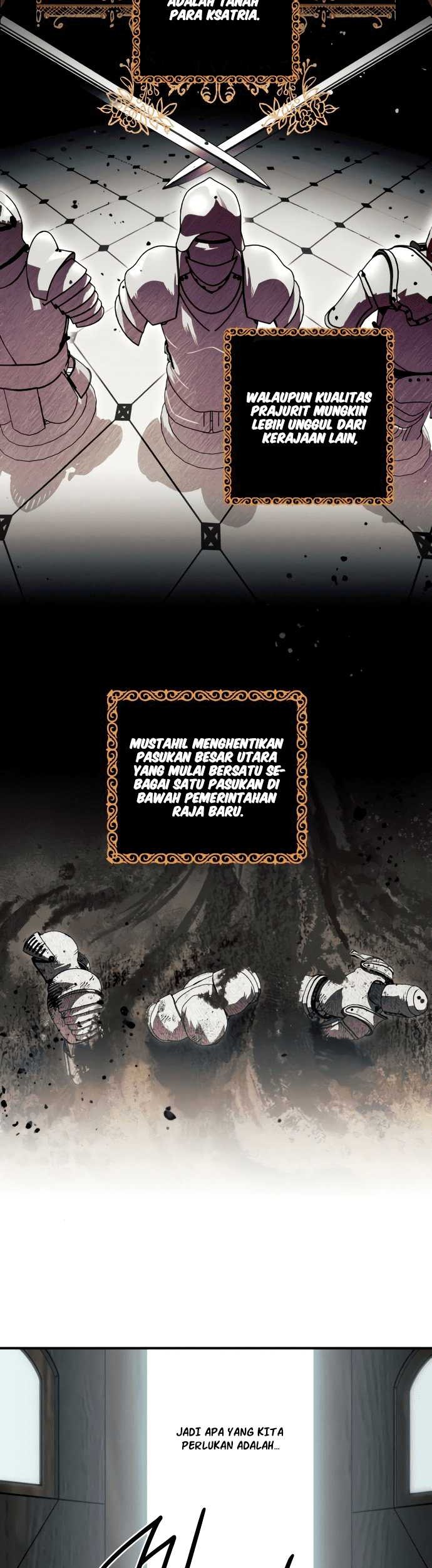 Chapter 71 - halaman 21