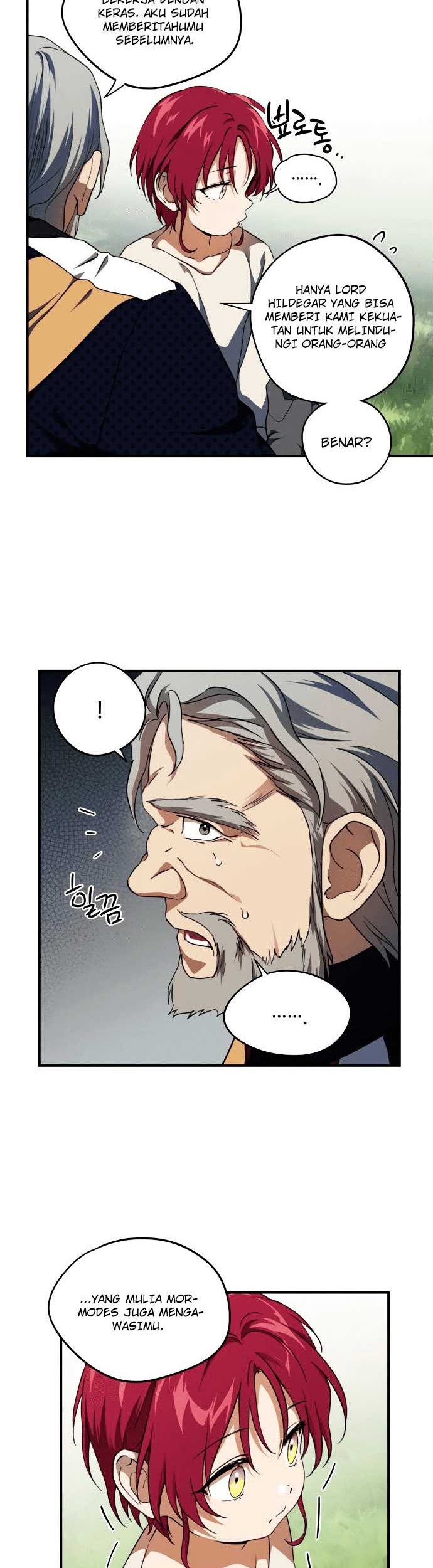 Chapter 71 - halaman 25