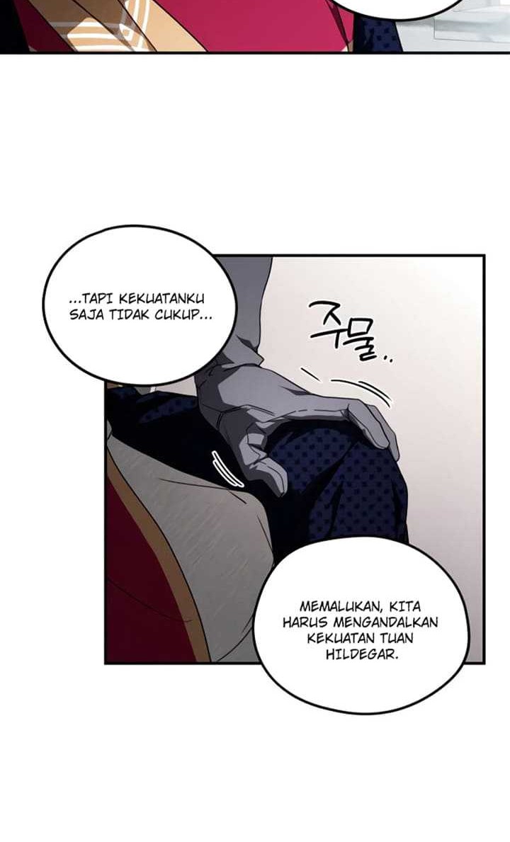Chapter 70 - halaman 20
