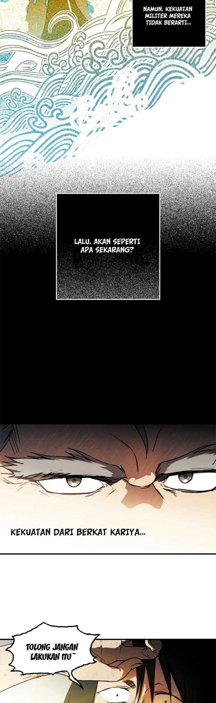 Chapter 70 - halaman 35