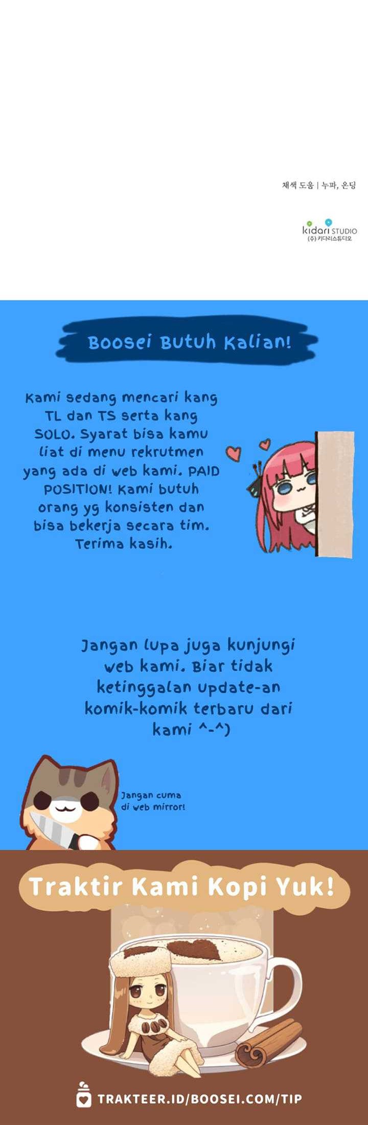 Chapter 70 - halaman 37