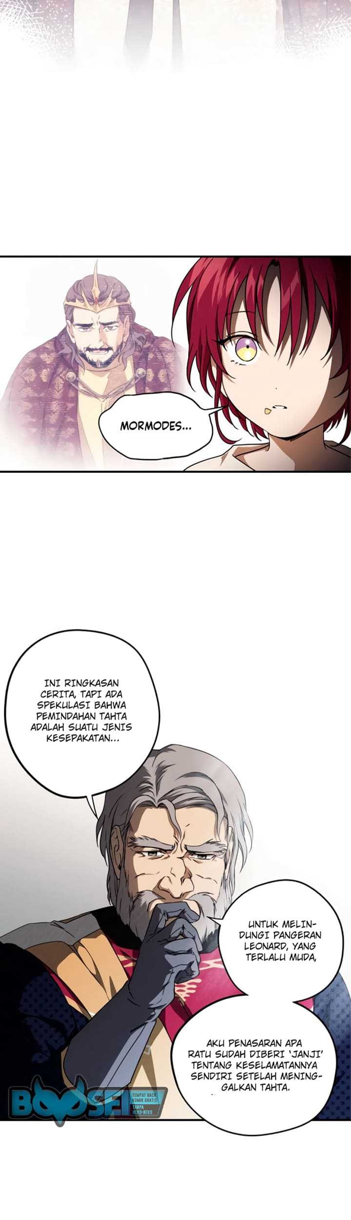 Chapter 70 - halaman 7