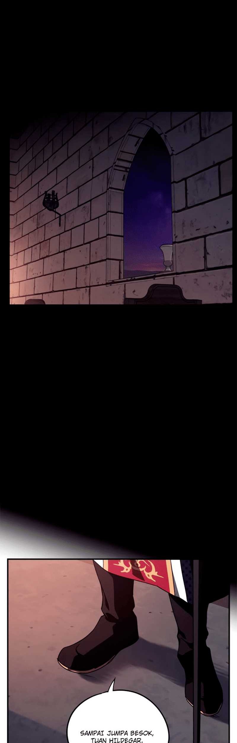 Chapter 69 - halaman 36