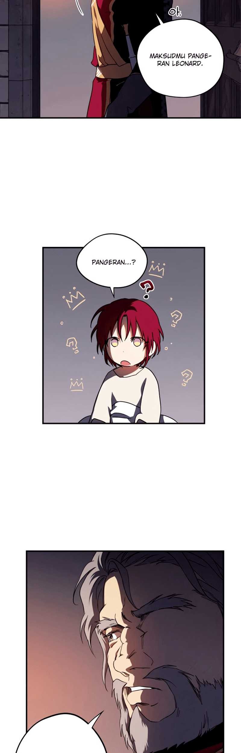 Chapter 69 - halaman 39