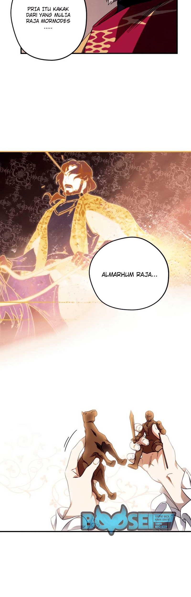 Chapter 69 - halaman 40