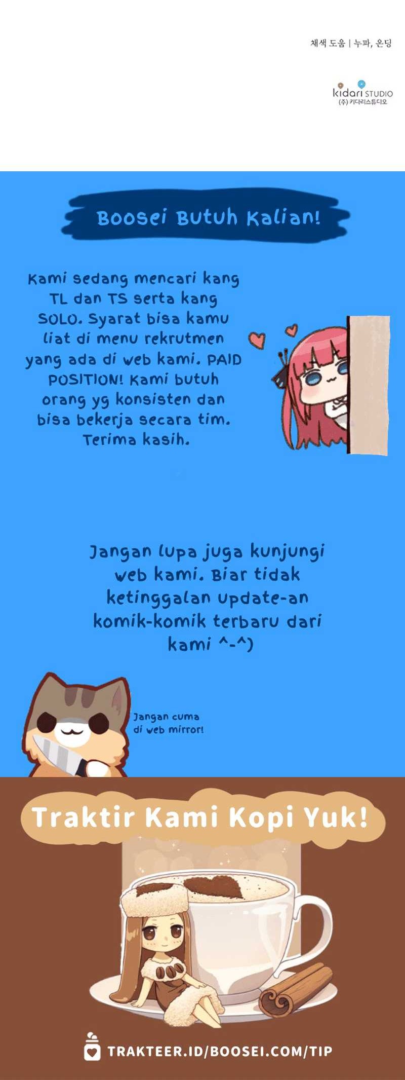 Chapter 69 - halaman 42