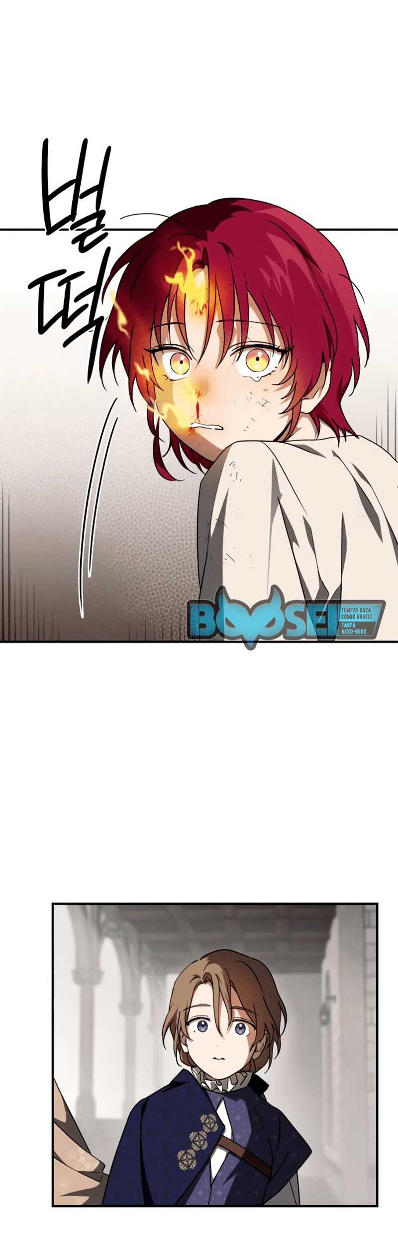 Chapter 69 - halaman 12