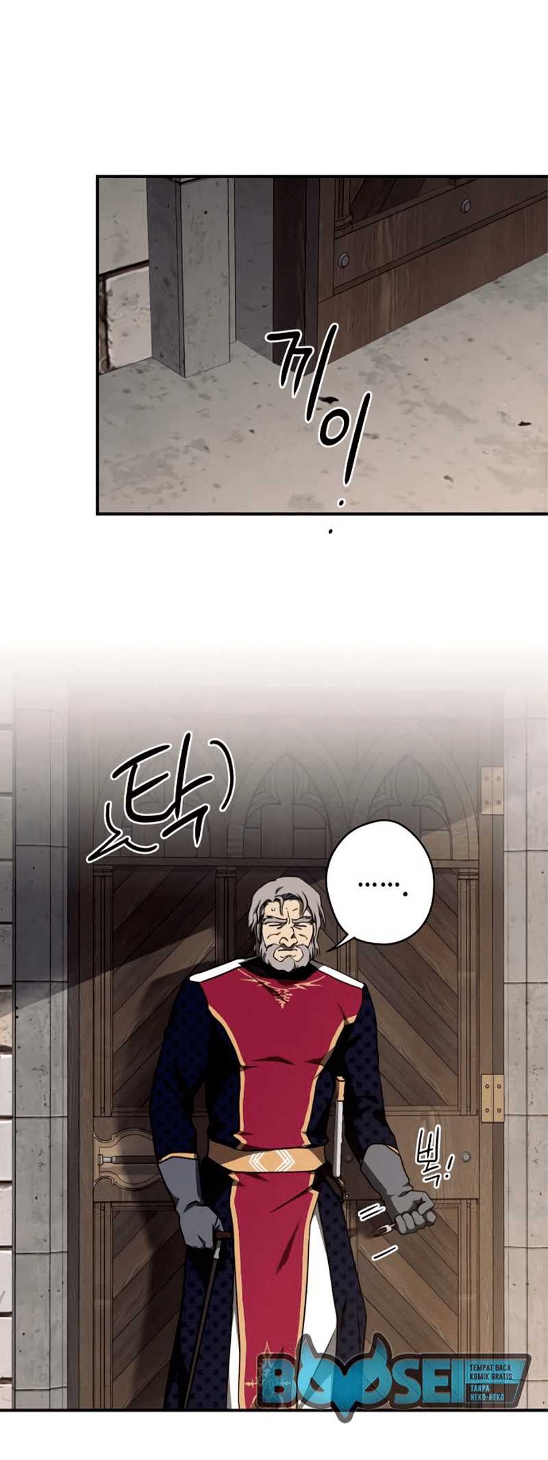 Chapter 69 - halaman 18
