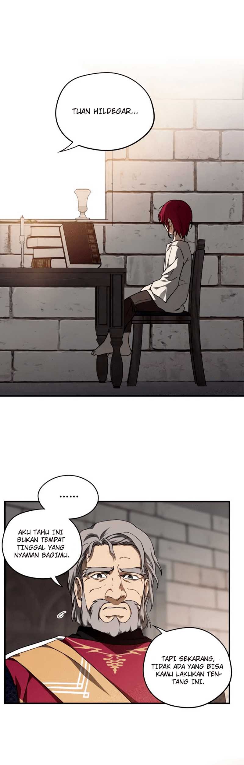 Chapter 69 - halaman 19