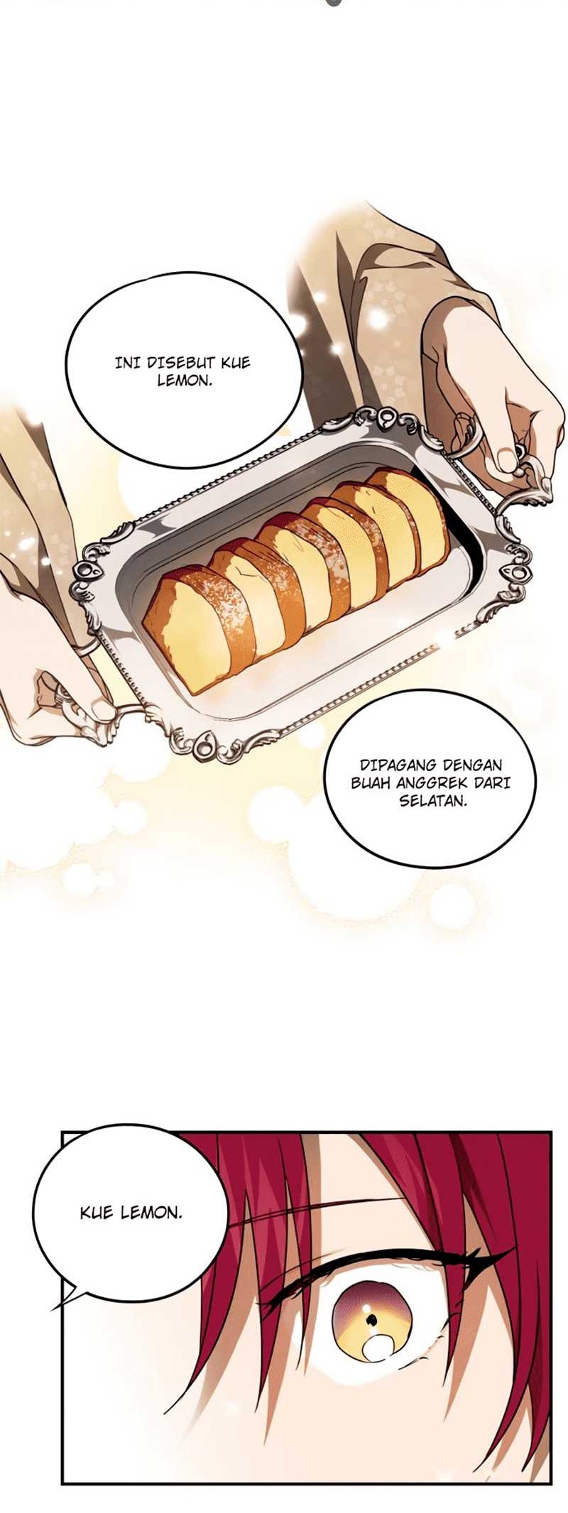 Chapter 69 - halaman 30