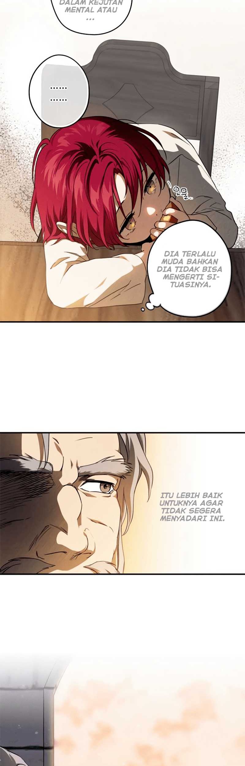Chapter 69 - halaman 33
