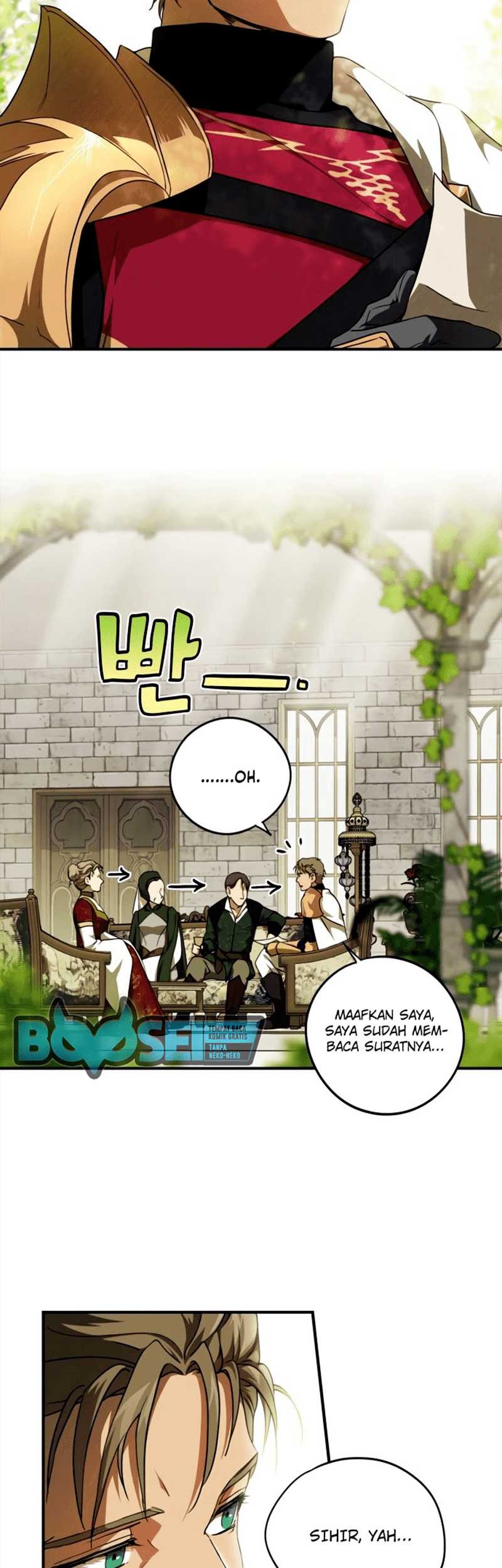 Chapter 68 - halaman 43