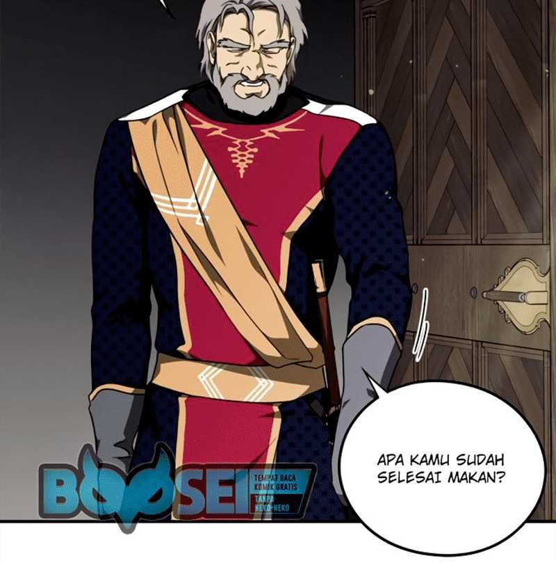 Chapter 68 - halaman 47