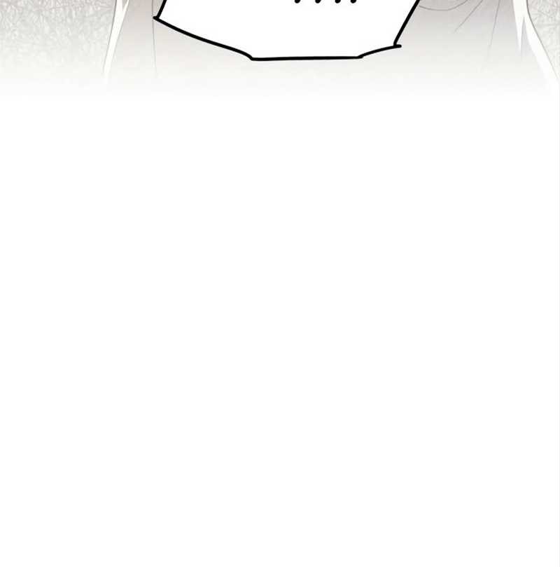 Chapter 68 - halaman 7
