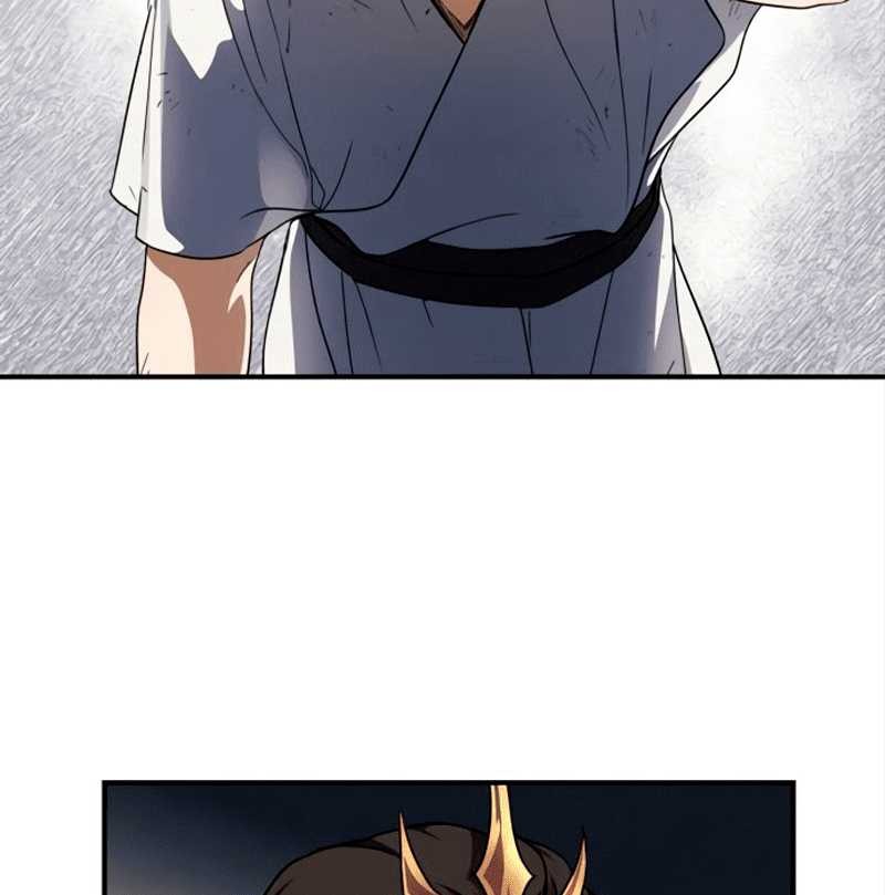 Chapter 68 - halaman 22
