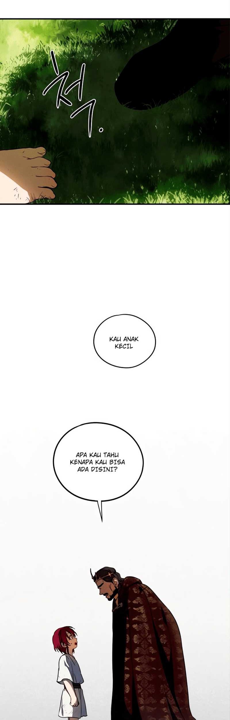 Chapter 68 - halaman 24
