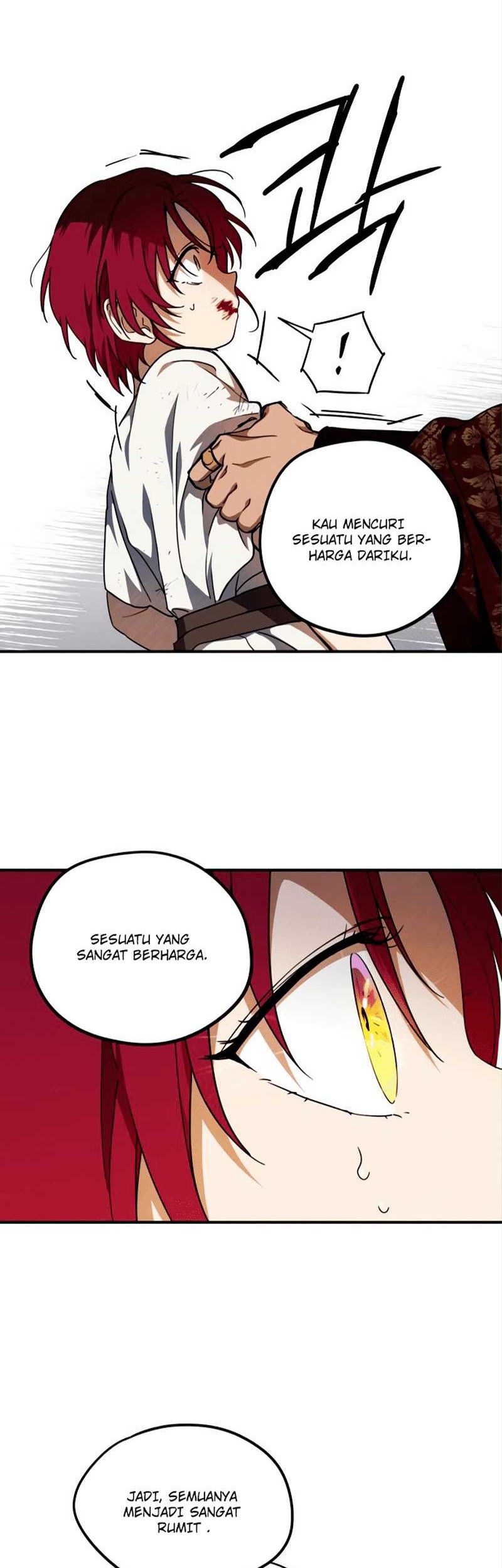Chapter 68 - halaman 26