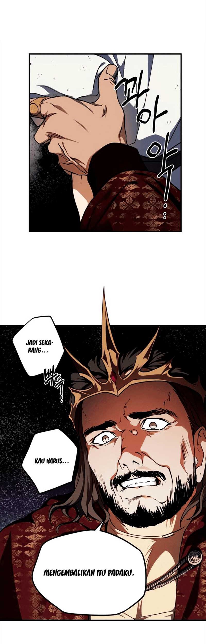 Chapter 68 - halaman 29