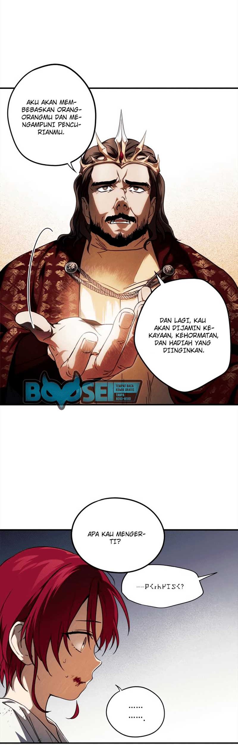 Chapter 68 - halaman 31