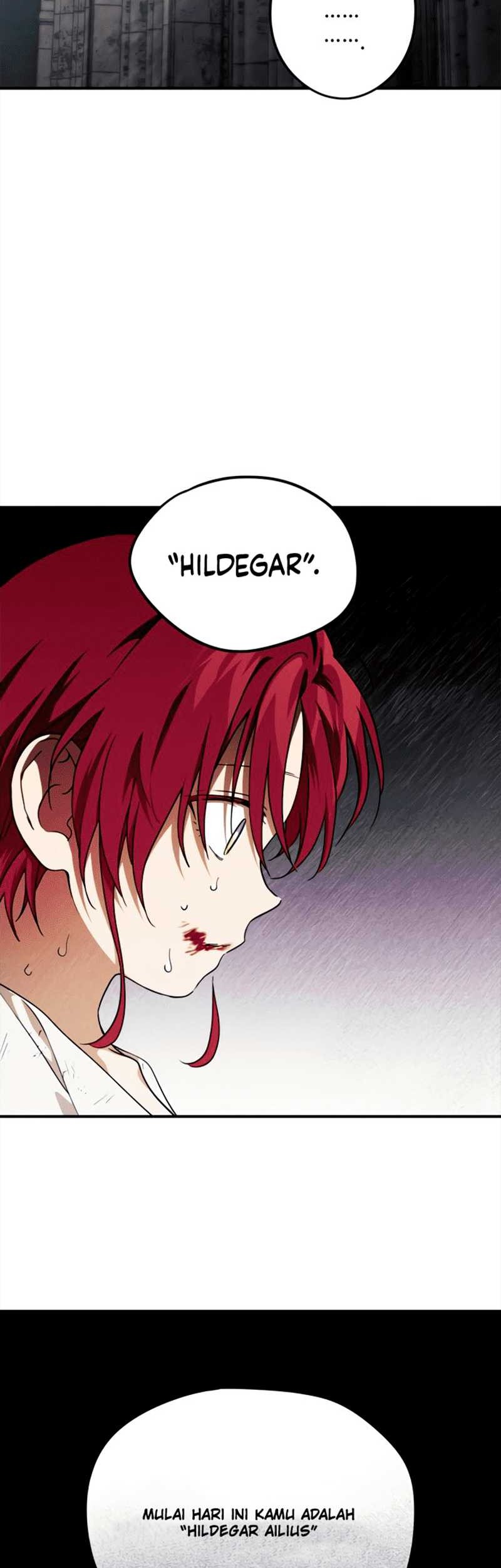 Chapter 68 - halaman 35
