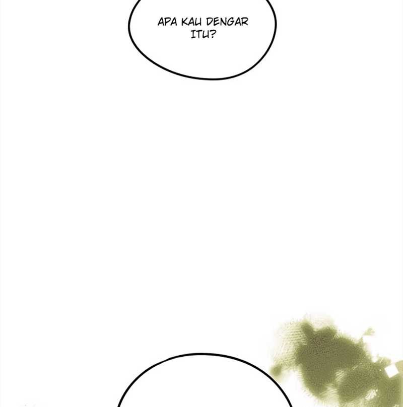 Chapter 68 - halaman 37