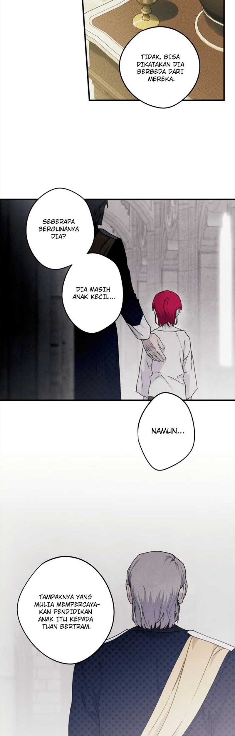 Chapter 68 - halaman 39