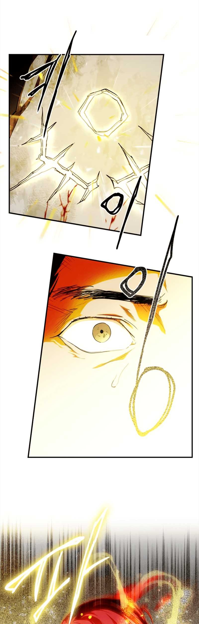Chapter 67 - halaman 27
