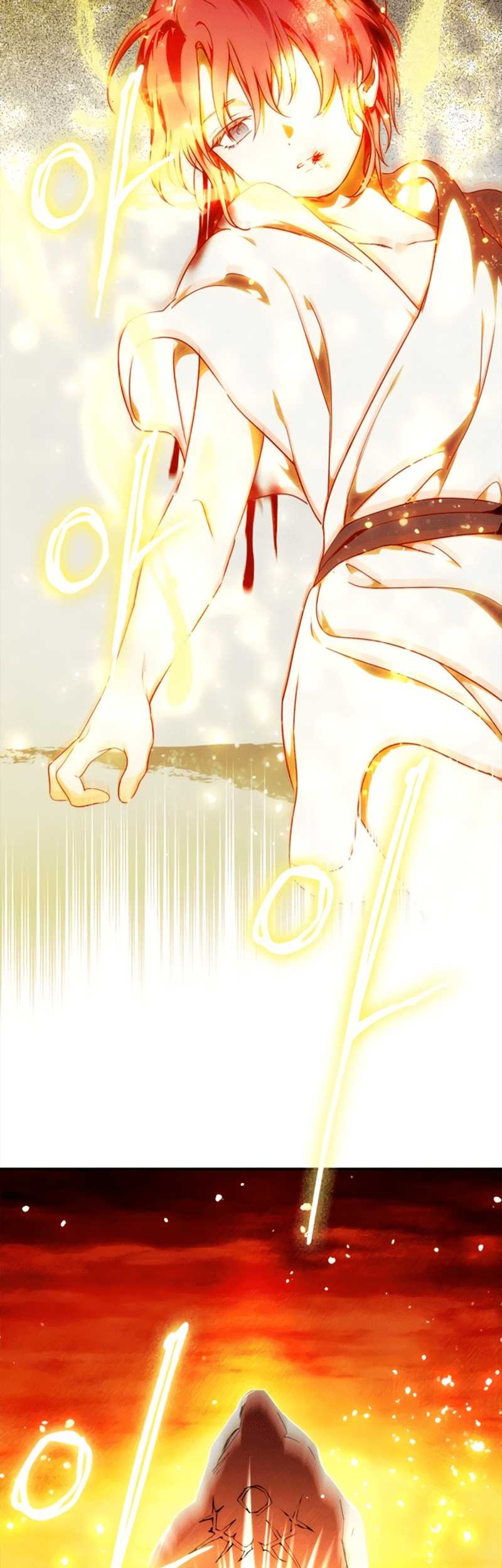 Chapter 67 - halaman 28