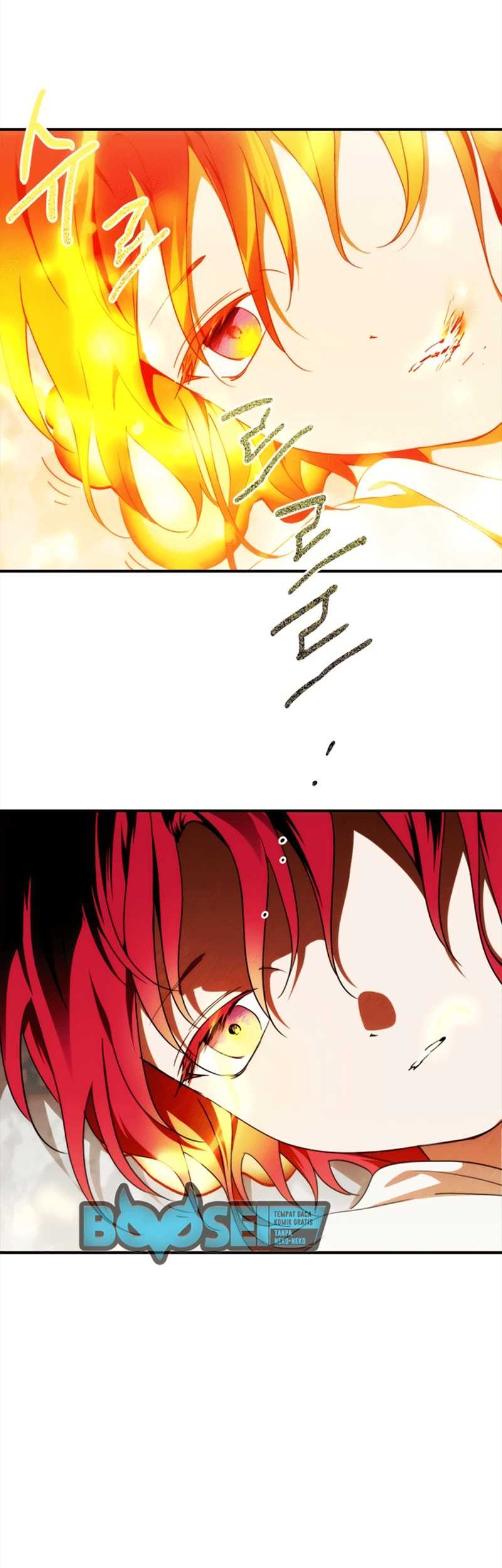 Chapter 67 - halaman 30