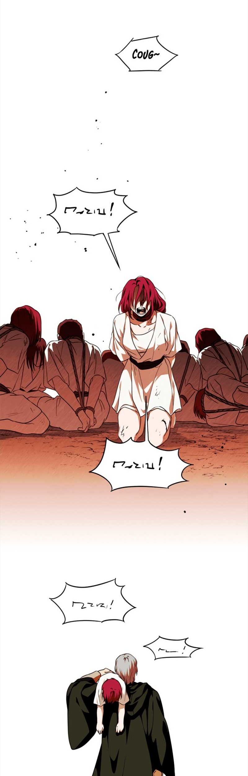 Chapter 67 - halaman 37