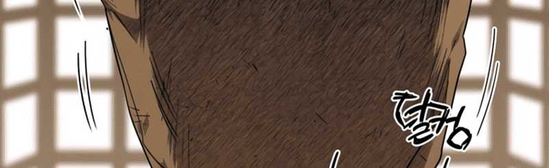 Chapter 67 - halaman 41