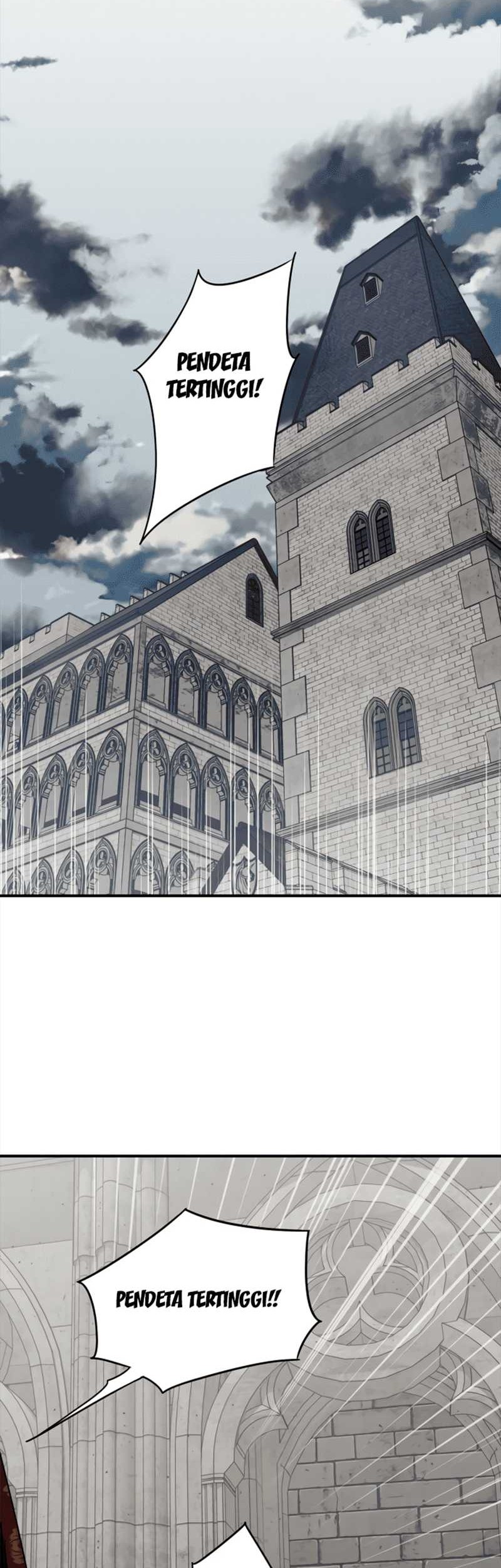Chapter 67 - halaman 43