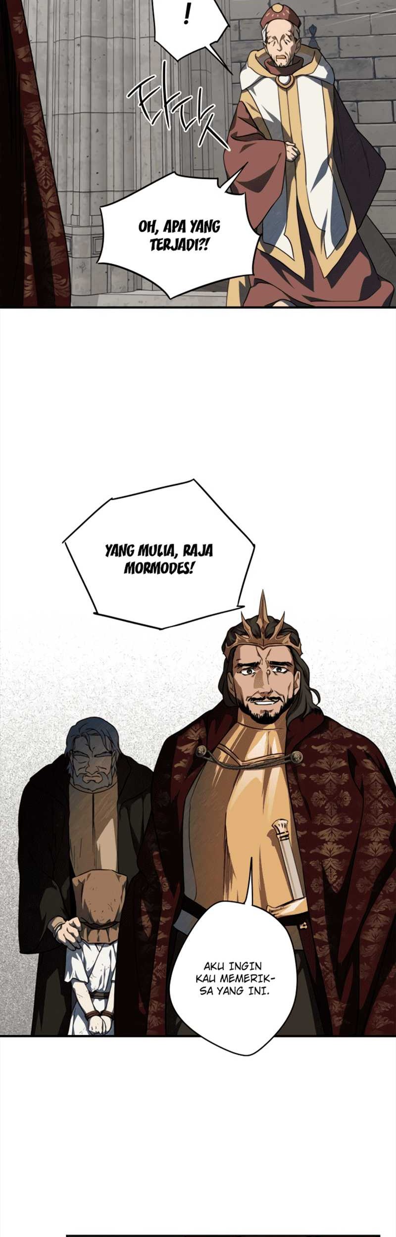 Chapter 67 - halaman 44