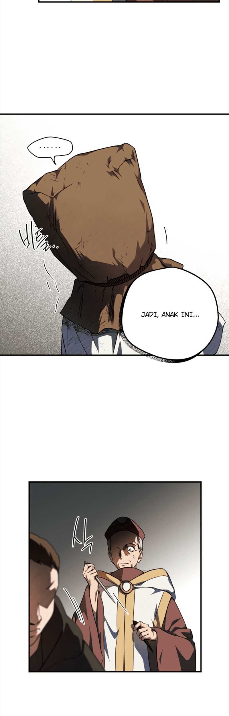 Chapter 67 - halaman 46