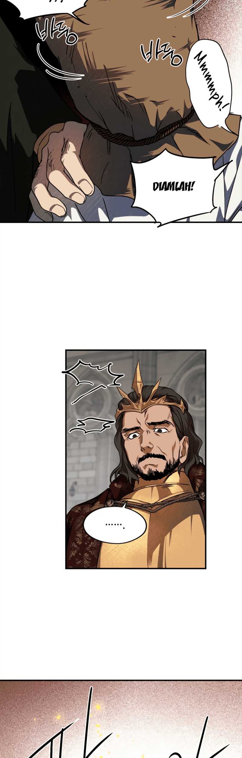 Chapter 67 - halaman 48