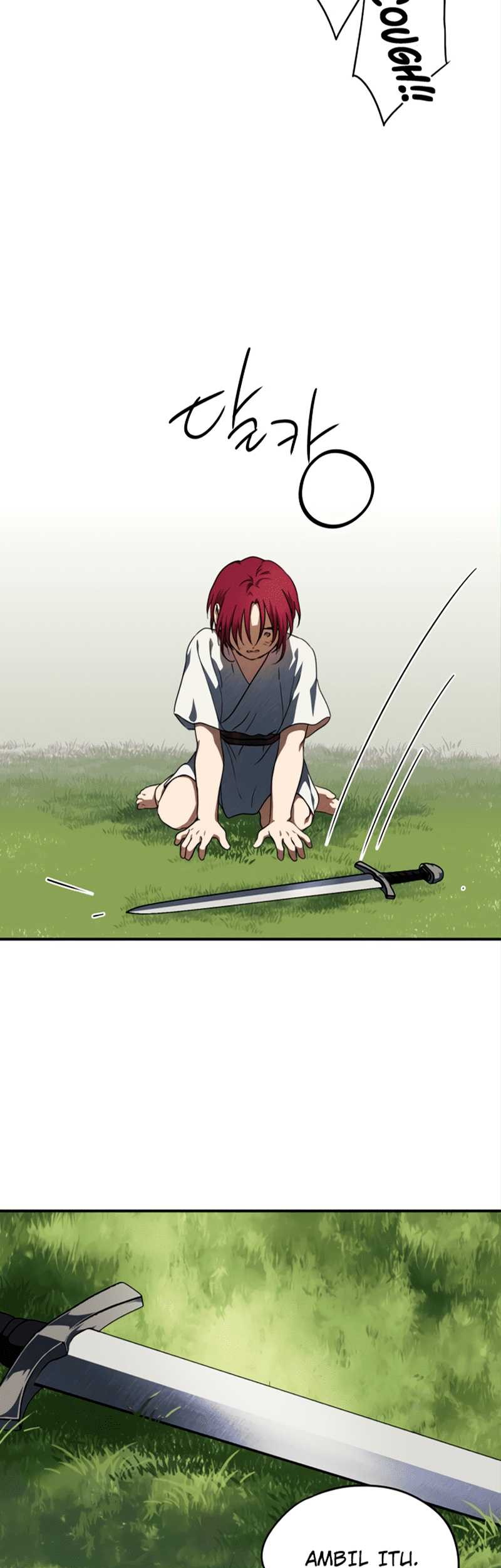 Chapter 67 - halaman 54