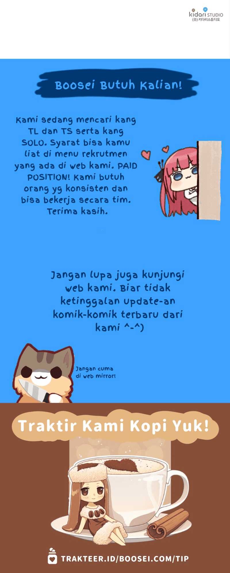 Chapter 67 - halaman 59