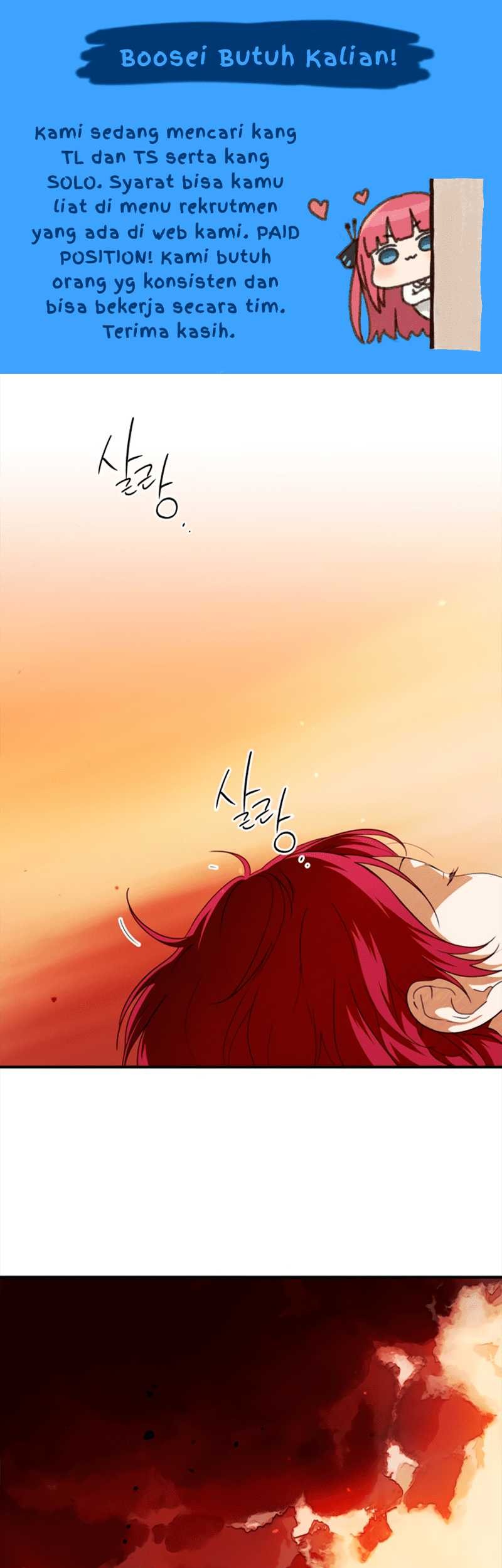 Chapter 67 - halaman 3