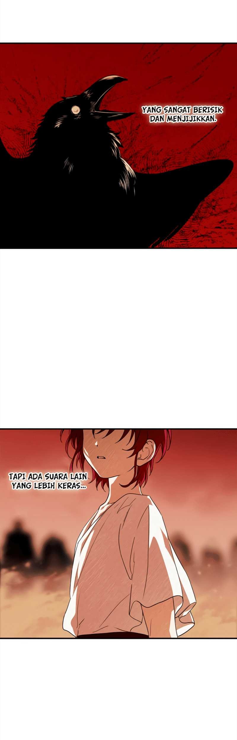 Chapter 67 - halaman 9