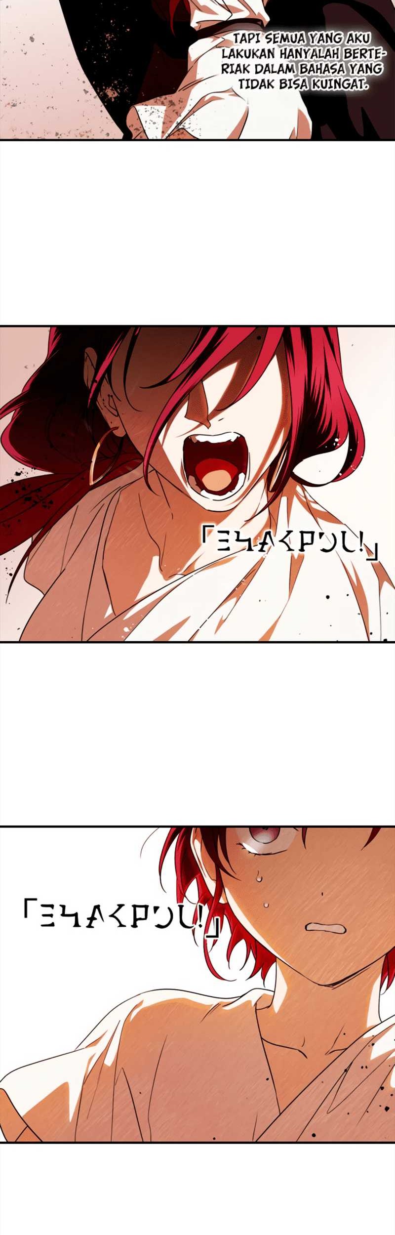 Chapter 67 - halaman 16