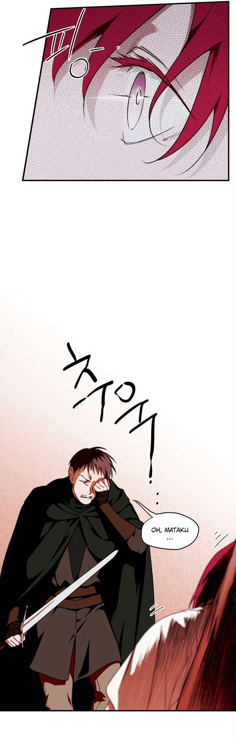 Chapter 67 - halaman 22