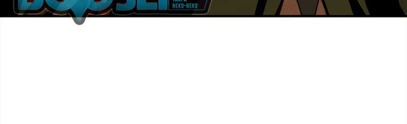 Chapter 67 - halaman 26