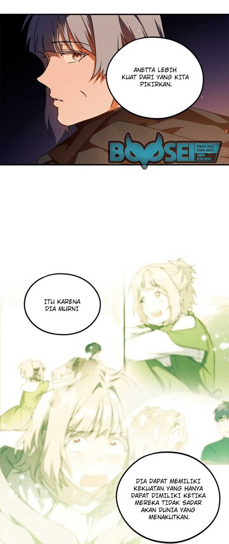 Chapter 66 - halaman 20