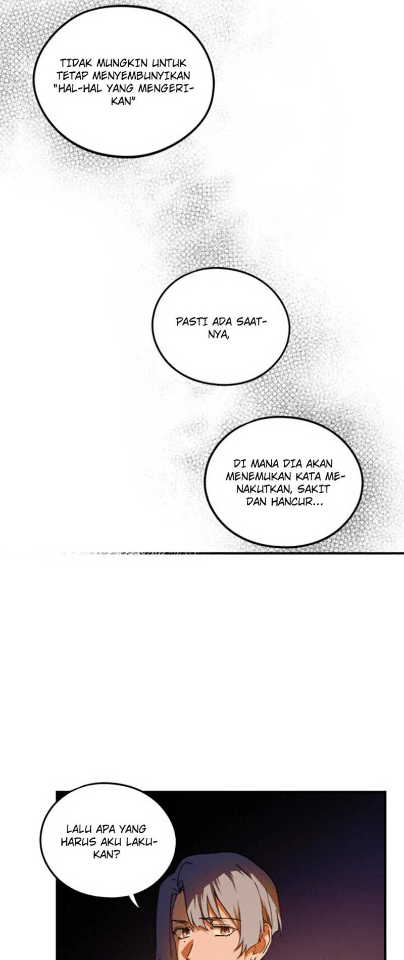 Chapter 66 - halaman 22